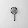 Phantom Night Black Shower Head, high-pressure constant-temperature water-saving and anti-scalding bathroom nozzle Application Scenario